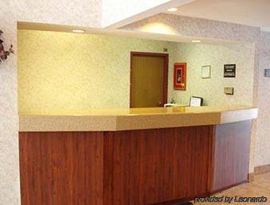 Super 8 By Wyndham Liverpool/Clay/Syracuse Area Interior photo
